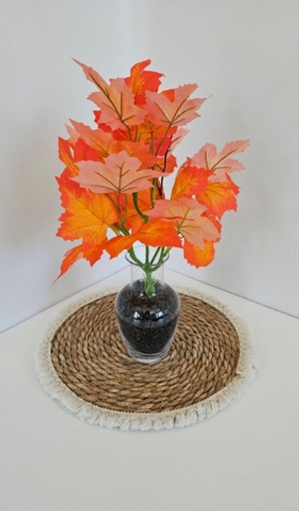 Клен / Арт 6329