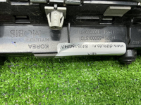 Указатель поворота левый Genesis GV80 (2020-н.в.)