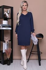 Платье 71308 Avili (Акция)