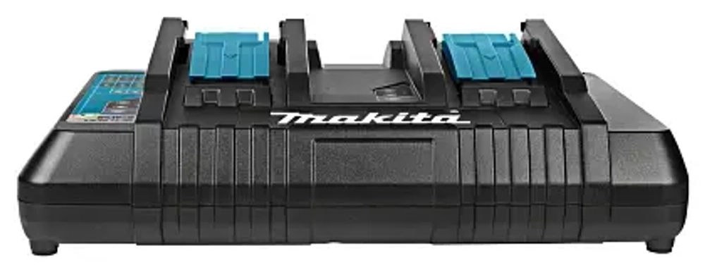Зарядное устройство Makita DC18RD (196941-7)
