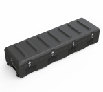 Защитный кейс Легион ЛГ-1434230