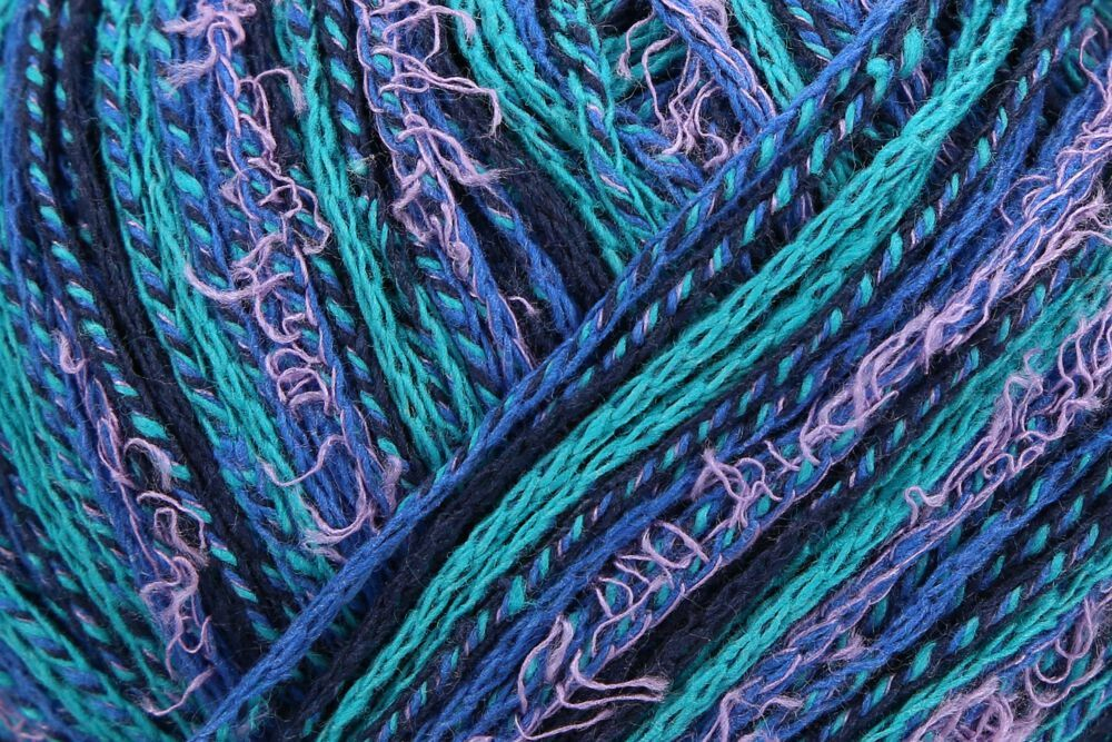 Пряжа Schachenmayr Daliya (86)