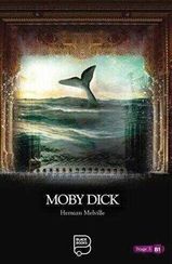Moby Dick