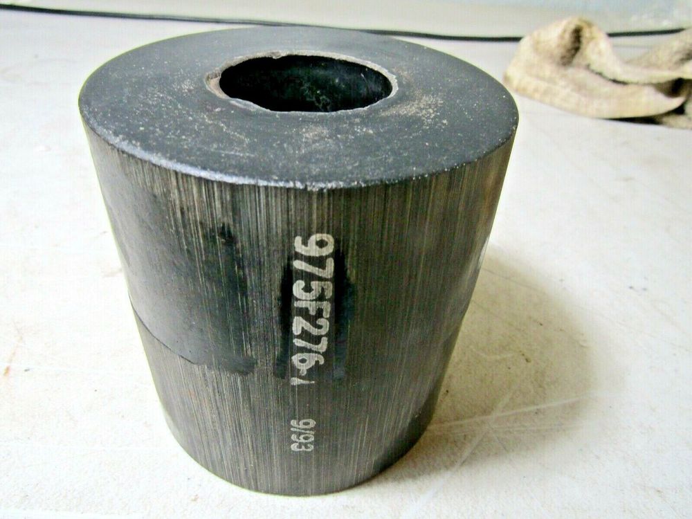 975F276-1