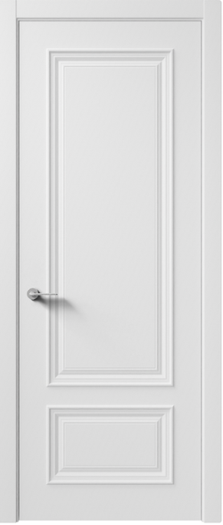 Дверь VITORA 21 RC