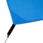 Тент со стойками Tramp Lite Tent 4,4*4,4 TLT