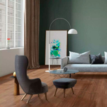 Ламинат Classen Sensa Skyline WR 56185 Payson