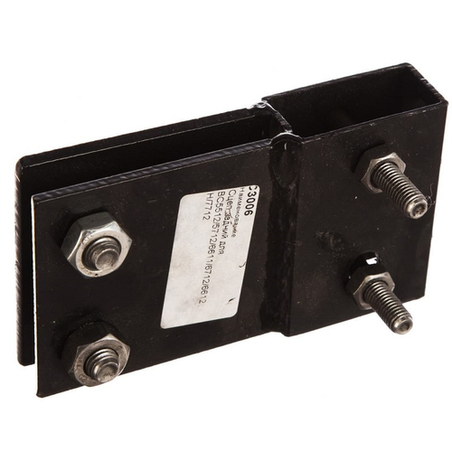 Сцеп задний для культиватора Champion C3006