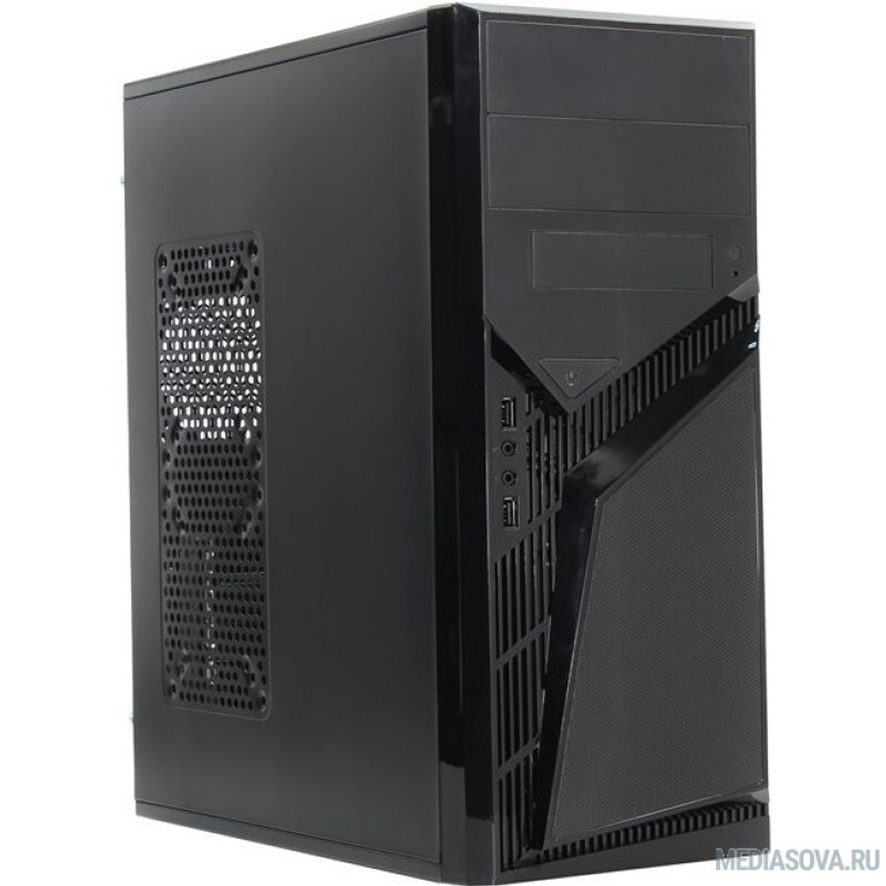 Системный блок BIOS Office "G6400"