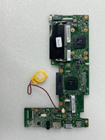 Материнская плата для ноутбука Lenovo S206 GOOFY UMA E300 (90001599), оригинал