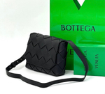 Сумка Bottega Veneta