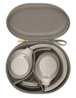 Наушники полноразмерные Sony WH-1000XM4