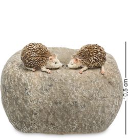 ED-239 Ваза «Ежи»