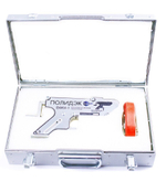 Выравниватель фланцев механический ВФМ1 Полидэк