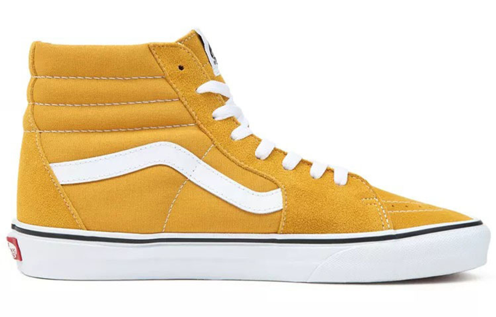 Vans Sk8