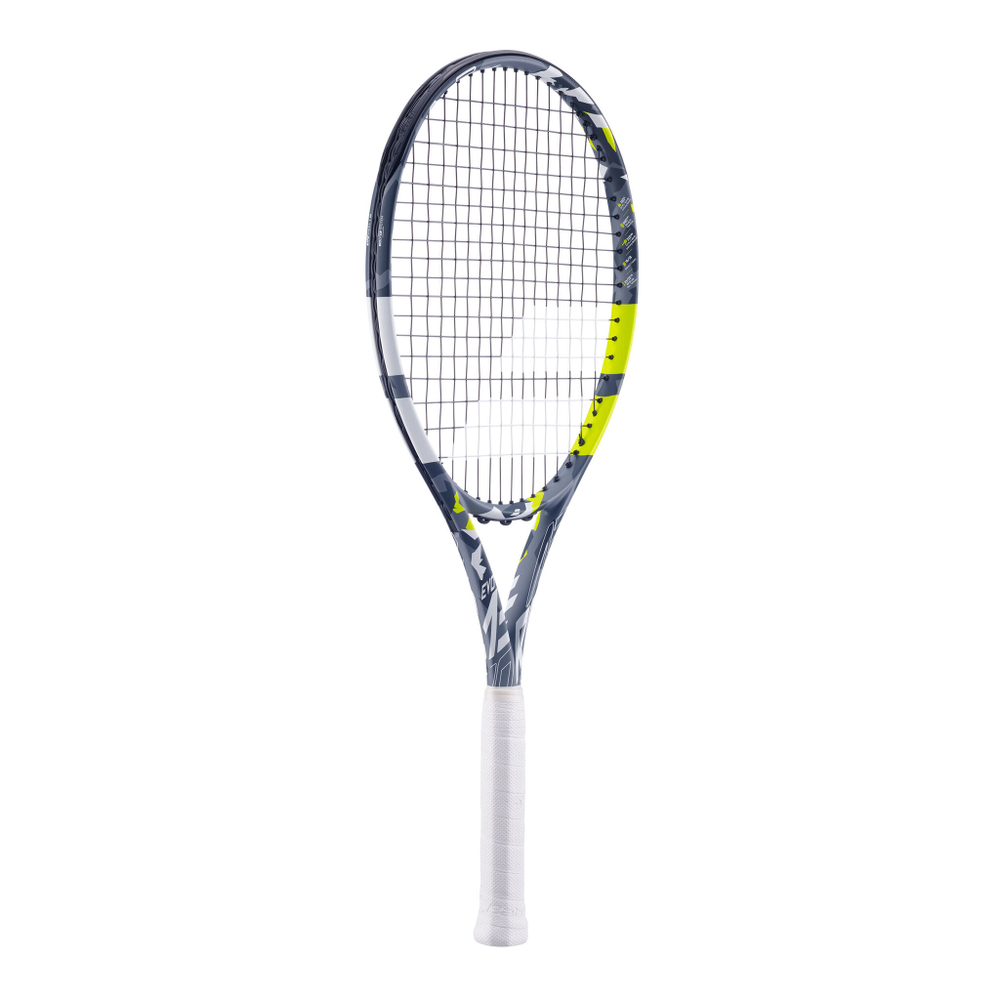 Теннисная ракетка Babolat Evo Aero Lite