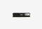 AX4U320016G16A-CBK20_0226605104850