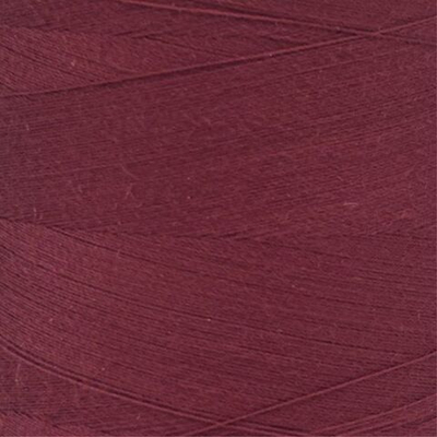 Нитки швейные 50/2 5000м (1416)