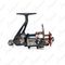 Катушка AKIRA 1000F 3+1 подшип Helios (HS-AK1000F)