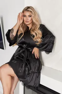 Платье УК-1048-2 Фабрика Моды