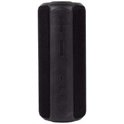 Динамик Prixton Echo Box