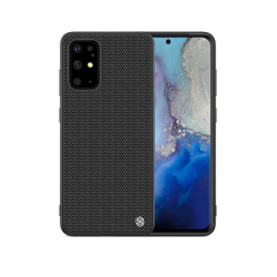 Чехол Nillkin Textured для Samsung Galaxy S20+