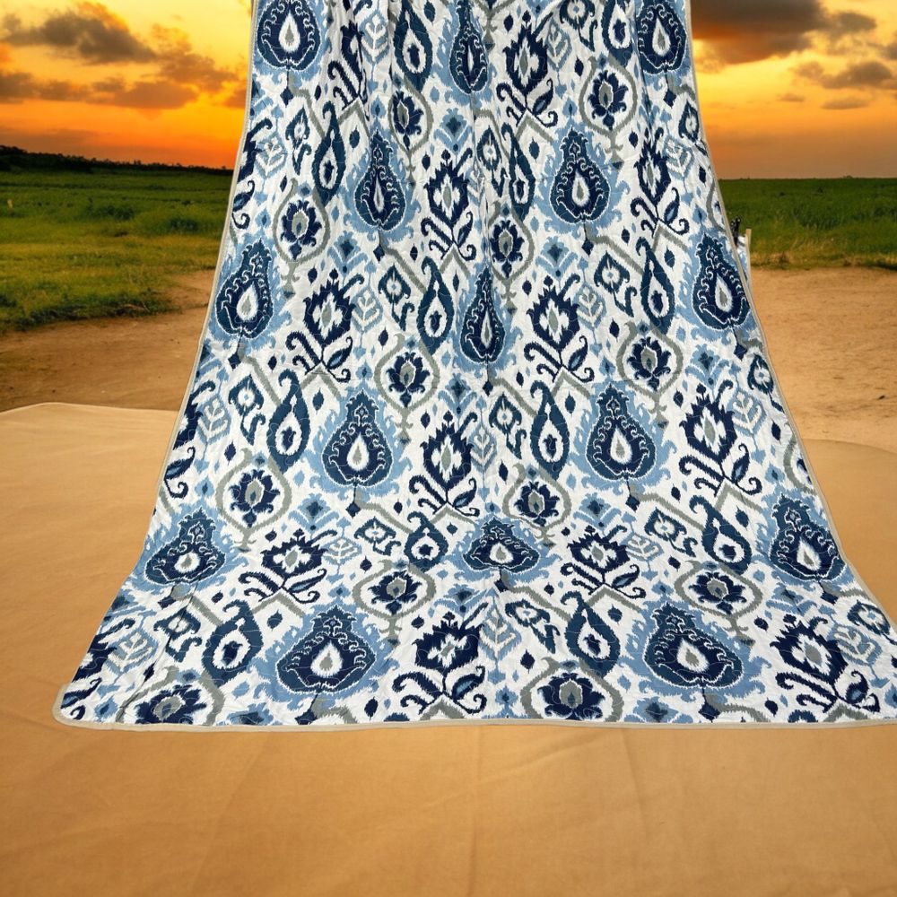 Покрывало Кит ТАЧ Лет 1,5сп АКЦИЯ! (от 120шт по 1155тг)