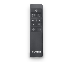 Funai MAC-LT45HPN03