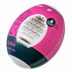 Новогодний адвент календарь для пары от Satisfyer Advent Box (4 предмета)