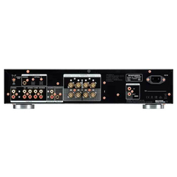 Marantz PM6007