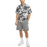 Шорты Nike Logo, DX0818-029