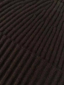 Кашемировая шапка Brunello Cucinelli