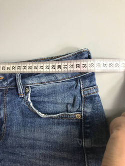 Шорты Mango для активных выходных, маркировка 32, визуально на 38 размер