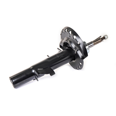 Амортизатор GANZ передний (газомасляный) R VOLVO S60 II 10 - Арт.: GIK02332