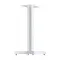 Canton LS 660 White