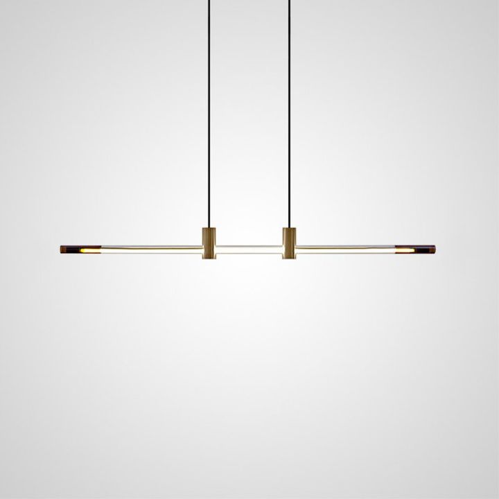 Подвесной светильник Imperium Loft Nisga 140899-26