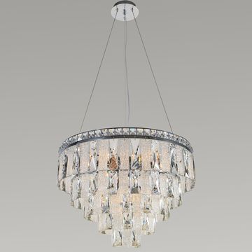 03982-0.4-09 DN светильник потолочный