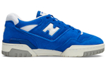 Кроссовки New Balance Nb 550