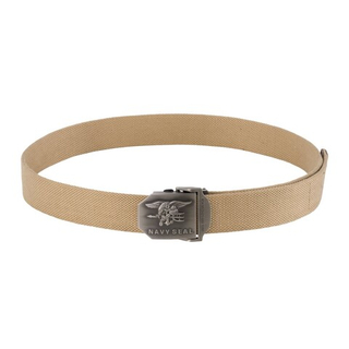 Helikon-Tex NAVY SEALS BELT