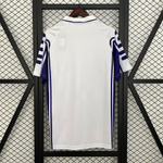 Купить в Москве выездную ретро-форму «Фиорентина» 99/00