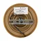 Настенный светильник (бра) FR5267WL-01BS Зинги / Zingy E14x1 Freya fr5267wl-01bs
