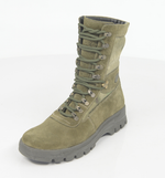 Берцы Бизон Барес Мох БС-15