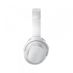 Гарнитура Razer Barracuda Mercury White (RZ04-03790200-R3M1)
