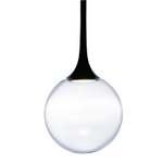 светильник Bubble Lamp