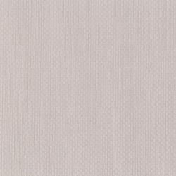 Обои виниловые PALITRA HOME Monochrome HC72074-24, фоновые, размер 1.06 х 10.05 м