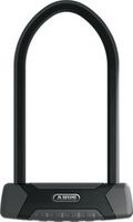 U-образные замки Abus