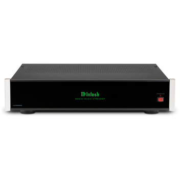 McIntosh MS500