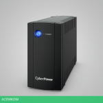 Источник бесперебойного питания CyberPower UTI875EI