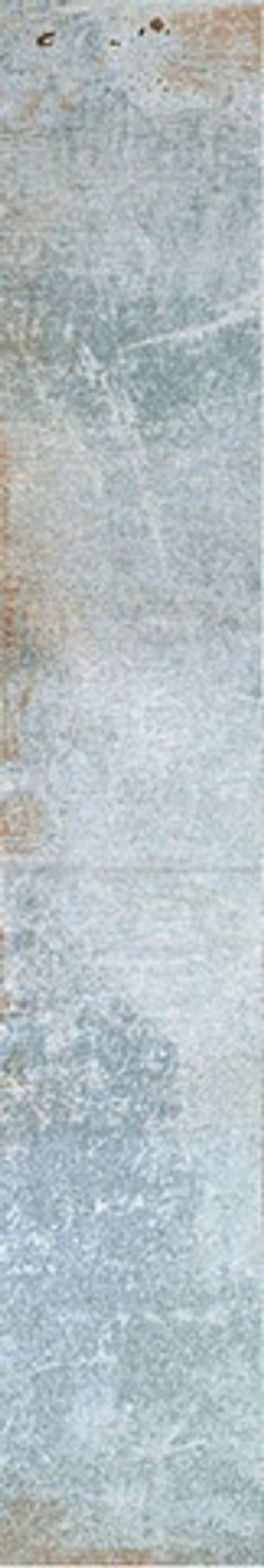 Керамогранит PLATE Sea R (21047)