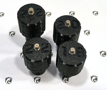 Немного новых товаров.